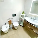 Luxury Playa Del Cura * Лас-Пальмас-де-Гран-Канария